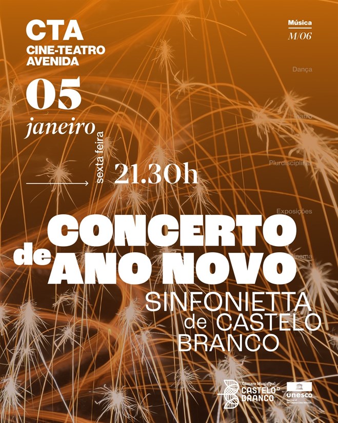 05 JAN sinfonieta redes.jpg